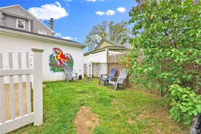 62 Leaman Place, Lynbrook, NY 11563 - Photo 27