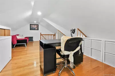 62 Leaman Place, Lynbrook, NY 11563 - Photo 19