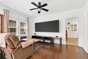 62 Leaman Pl, Lynbrook, NY 11563 - Photo 5