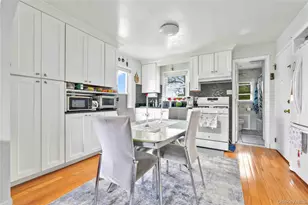 62 Leaman Pl, Lynbrook, NY 11563 - Photo 15