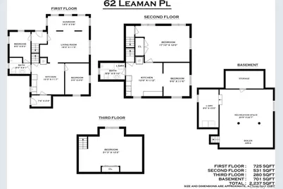 62 Leaman Place, Lynbrook, NY 11563 - Photo 31