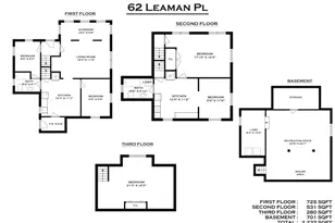 62 Leaman Pl, Lynbrook, NY 11563 - Photo 31