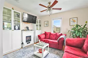 62 Leaman Pl, Lynbrook, NY 11563 - Photo 13