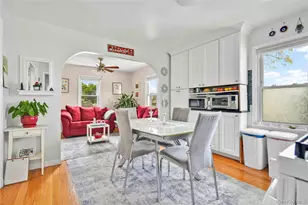 62 Leaman Pl, Lynbrook, NY 11563 - Photo 11