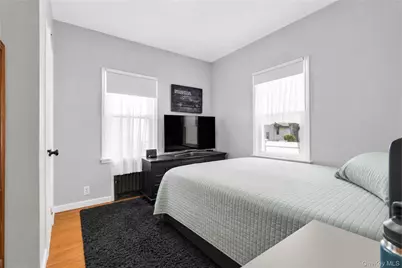 62 Leaman Place, Lynbrook, NY 11563 - Photo 9