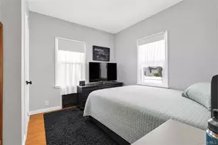 62 Leaman Pl, Lynbrook, NY 11563 - Photo 9