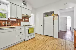62 Leaman Pl, Lynbrook, NY 11563 - Photo 7