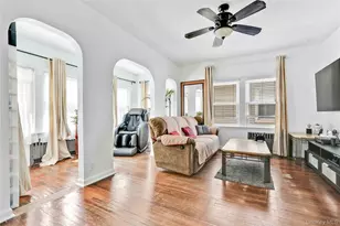 62 Leaman Pl, Lynbrook, NY 11563 - Photo 3