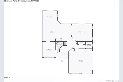 95 Grassy Pond Drive, Smithtown, NY 11787 - Photo 49