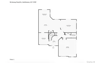 95 Grassy Pond Dr, Smithtown, NY 11787 - Photo 49