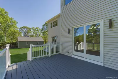 95 Grassy Pond Drive, Smithtown, NY 11787 - Photo 47