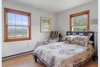231 State Route 208, New Paltz, NY 12561 - Photo 17