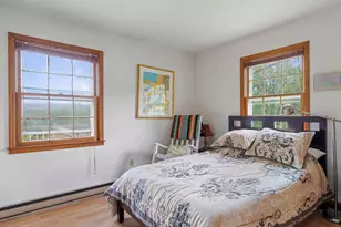 231 State Route 208, New Paltz, NY 12561 - Photo 17