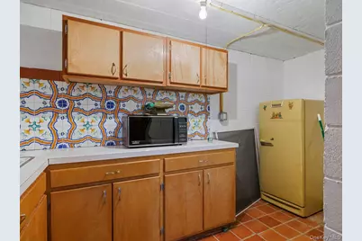 231 State Route 208, New Paltz, NY 12561 - Photo 23