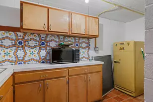 231 State Route 208, New Paltz, NY 12561 - Photo 23