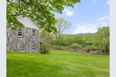 231 State Route 208, New Paltz, NY 12561 - Photo 3