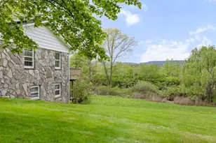 231 State Route 208, New Paltz, NY 12561 - Photo 3