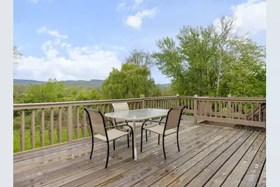 231 State Route 208, New Paltz, NY 12561 - Photo 7