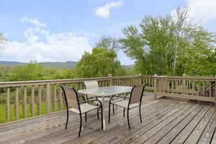 231 State Route 208, New Paltz, NY 12561 - Photo 7