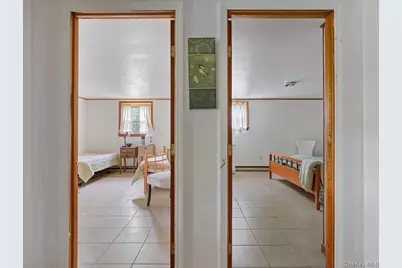231 State Route 208, New Paltz, NY 12561 - Photo 25
