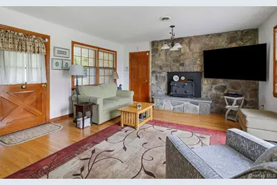 231 State Route 208, New Paltz, NY 12561 - Photo 11
