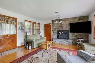 231 State Route 208, New Paltz, NY 12561 - Photo 11