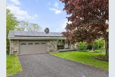 231 State Route 208, New Paltz, NY 12561 - Photo 1