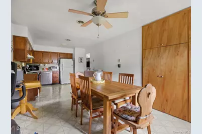 231 State Route 208, New Paltz, NY 12561 - Photo 15