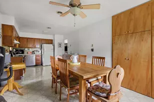 231 State Route 208, New Paltz, NY 12561 - Photo 15