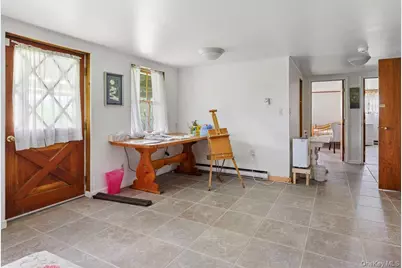 231 State Route 208, New Paltz, NY 12561 - Photo 21
