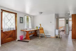 231 State Route 208, New Paltz, NY 12561 - Photo 21