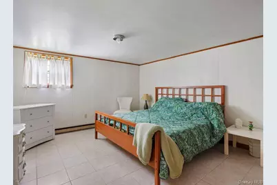 231 State Route 208, New Paltz, NY 12561 - Photo 29