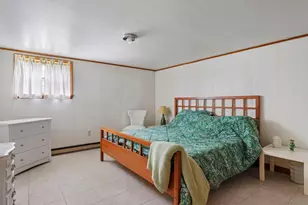231 State Route 208, New Paltz, NY 12561 - Photo 29