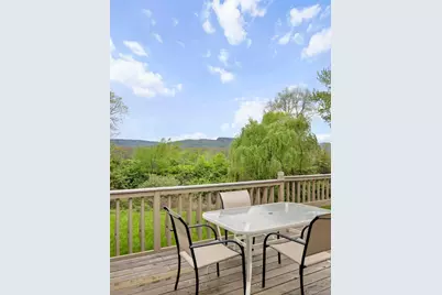 231 State Route 208, New Paltz, NY 12561 - Photo 9