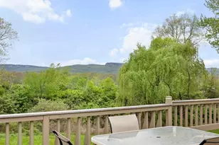 231 State Route 208, New Paltz, NY 12561 - Photo 9