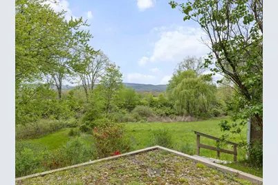 231 State Route 208, New Paltz, NY 12561 - Photo 5