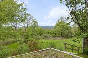 231 State Route 208, New Paltz, NY 12561 - Photo 5