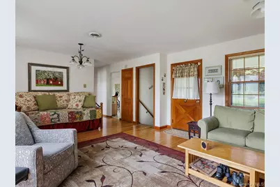 231 State Route 208, New Paltz, NY 12561 - Photo 13