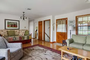 231 State Route 208, New Paltz, NY 12561 - Photo 13