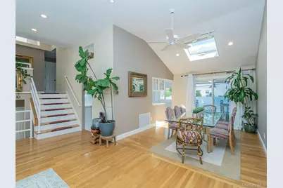56 Soundview Drive, Port Washington, NY 11050 - Photo 7