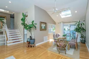 56 Soundview Dr, Port Washington, NY 11050 - Photo 7