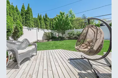 56 Soundview Drive, Port Washington, NY 11050 - Photo 29