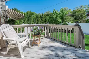 56 Soundview Dr, Port Washington, NY 11050 - Photo 33