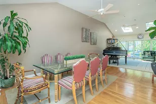 56 Soundview Dr, Port Washington, NY 11050 - Photo 9