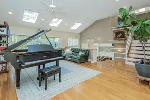 56 Soundview Dr, Port Washington, NY 11050 - Photo 3