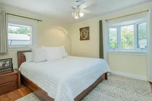 56 Soundview Dr, Port Washington, NY 11050 - Photo 19