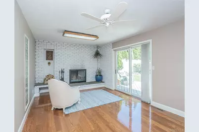 56 Soundview Drive, Port Washington, NY 11050 - Photo 25