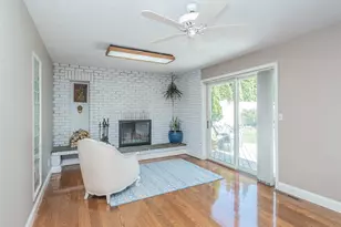 56 Soundview Dr, Port Washington, NY 11050 - Photo 25