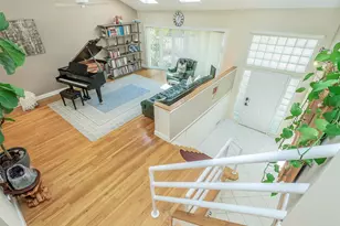 56 Soundview Dr, Port Washington, NY 11050 - Photo 15