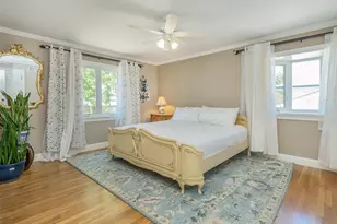 56 Soundview Dr, Port Washington, NY 11050 - Photo 21
